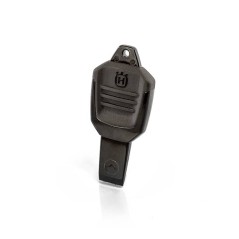 LLAVE 586379401 ORIGINAL HUSQVARNA | Newgardenstore.eu