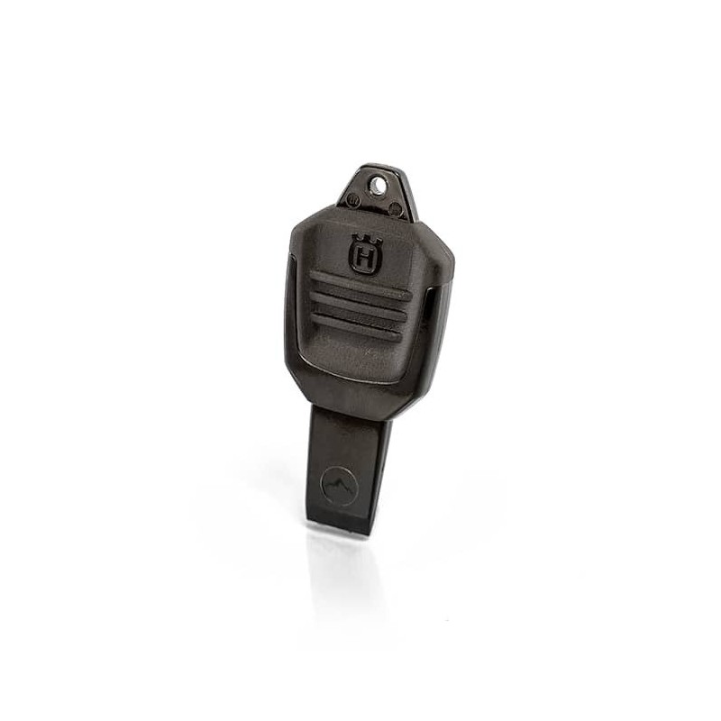 KEY 586379401 ORIGINAL HUSQVARNA