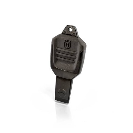 KEY 586379401 ORIGINAL HUSQVARNA