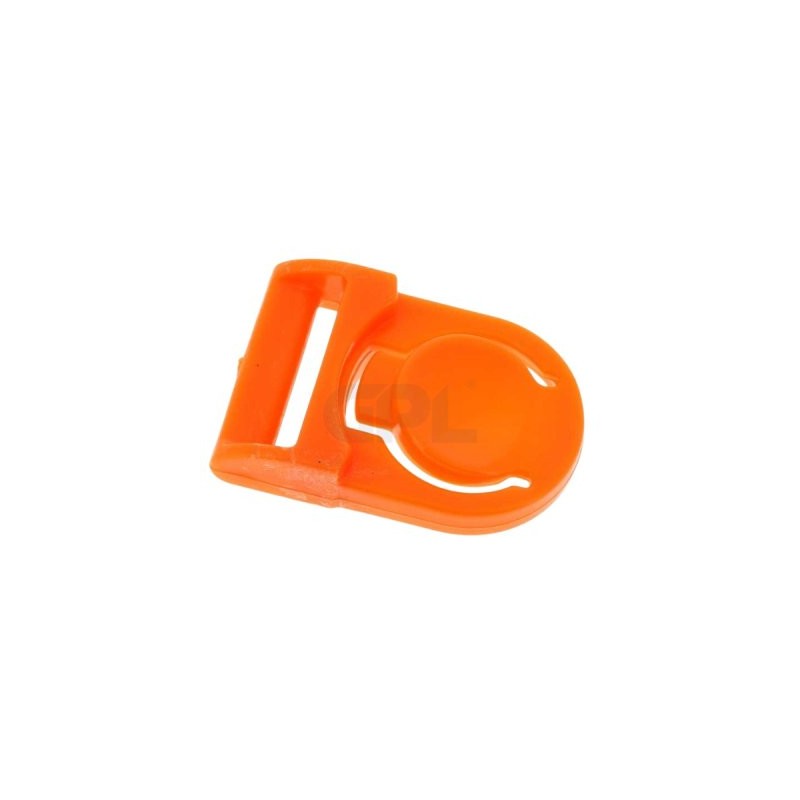 SNAP CLOSURE 504637401 ORIGINAL HUSQVARNA