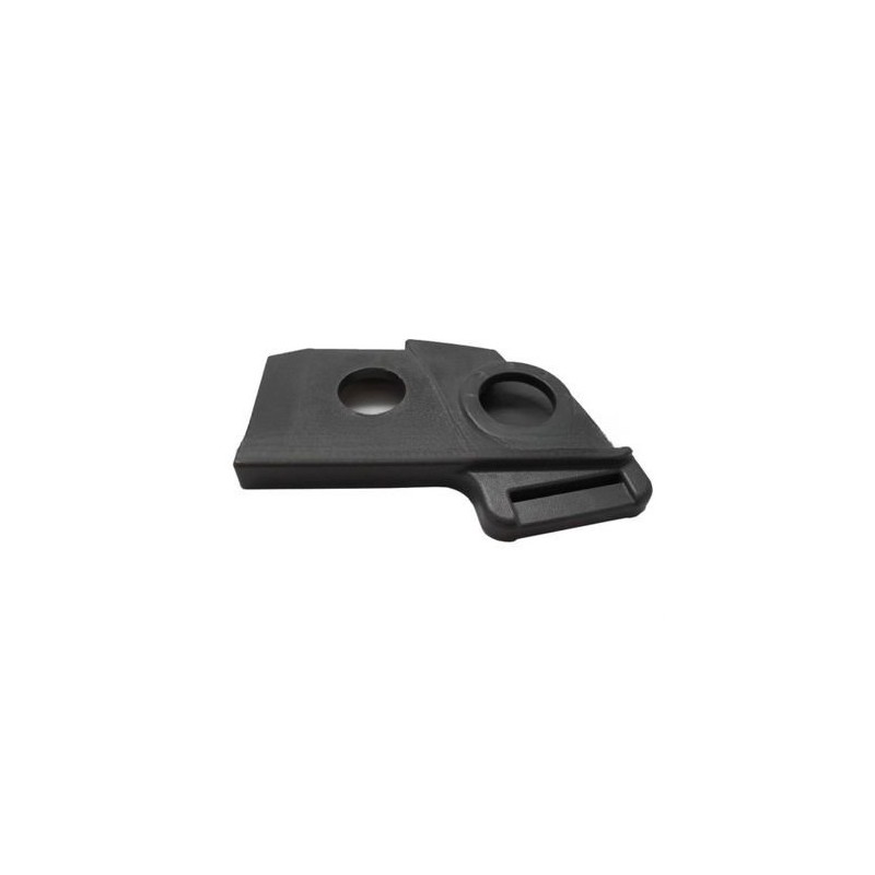 FRONT CLOSURE 504545101 ORIGINAL HUSQVARNA