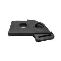 FRONT CLOSURE 504545101 ORIGINAL HUSQVARNA | Newgardenstore.eu