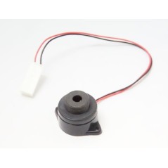 BUZZER 501004201 ORIGINAL HUSQVARNA