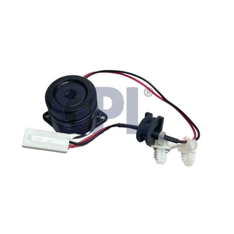 BUZZER 574475901 ORIGINAL HUSQVARNA