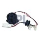 BUZZER 574475901 ORIGINAL HUSQVARNA