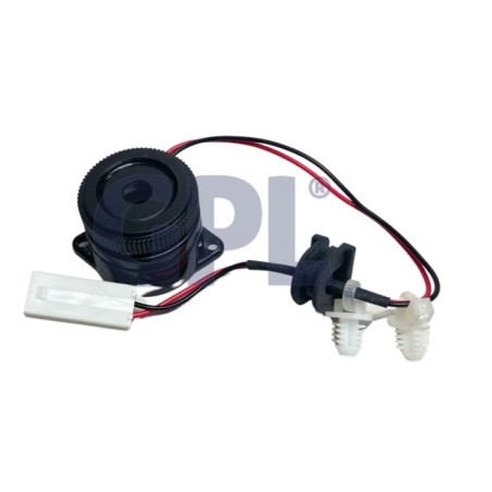 BUZZER 574475901 ORIGINAL HUSQVARNA