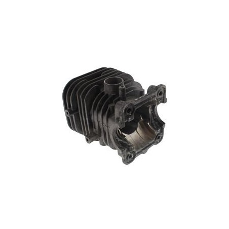 CYLINDER 529900601 ORIGINAL HUSQVARNA