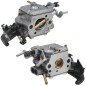 HUSQVARNA McCULLOCH CS450 chainsaw engine carburettor 506450401