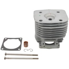 COMPLETE CYLINDER 576270003 ORIGINAL HUSQVARNA