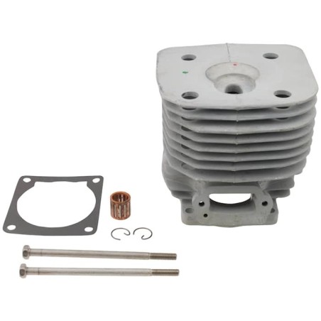 COMPLETE CYLINDER 576270003 ORIGINAL HUSQVARNA