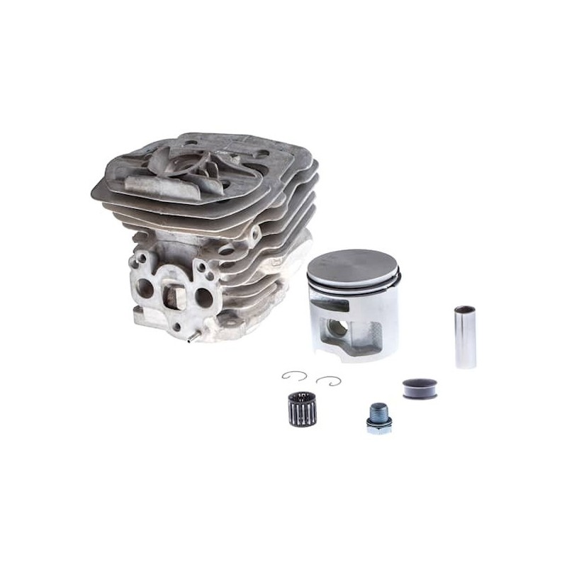 COMPLETE CYLINDER 575257406 ORIGINAL HUSQVARNA