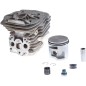 COMPLETE CYLINDER 575257406 ORIGINAL HUSQVARNA
