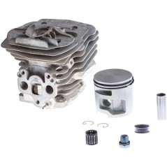 COMPLETE CYLINDER 575257406 ORIGINAL HUSQVARNA