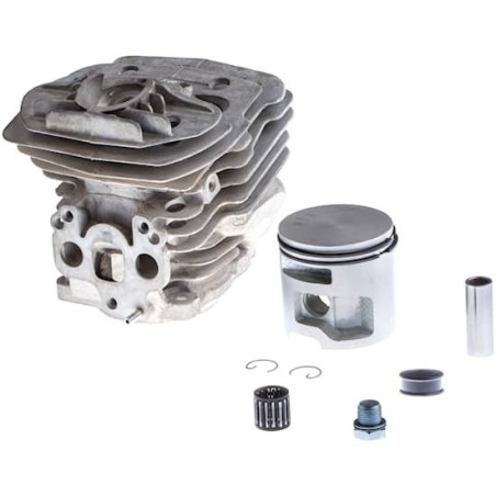 COMPLETE CYLINDER 575257406 ORIGINAL HUSQVARNA