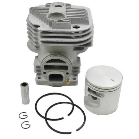 COMPLETE CYLINDER 582582303 ORIGINAL HUSQVARNA
