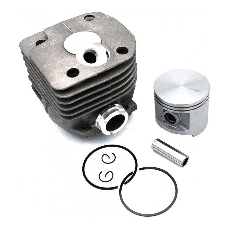 COMPLETE CYLINDER 503965271 ORIGINAL HUSQVARNA