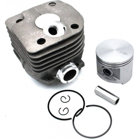 COMPLETE CYLINDER 503965271 ORIGINAL HUSQVARNA
