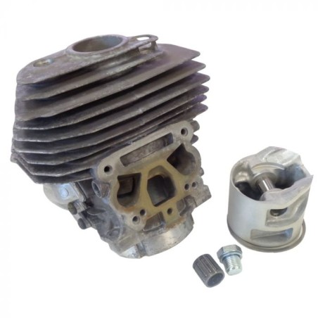 COMPLETE CYLINDER 575355806 ORIGINAL HUSQVARNA