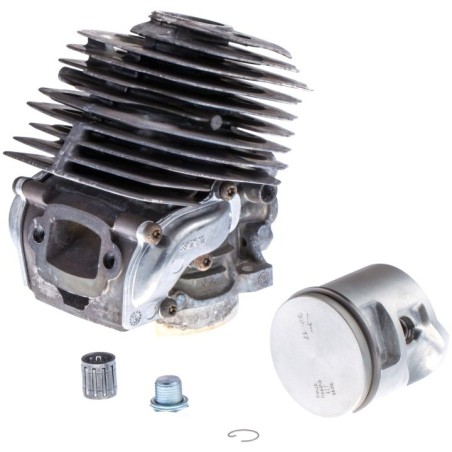 COMPLETE CYLINDER 575355805 HUSQVARNA ORIGINAL