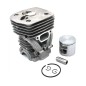 COMPLETE CYLINDER 537320403 ORIGINAL HUSQVARNA
