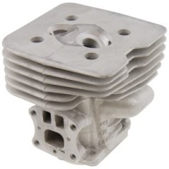 COMPLETE CYLINDER 544986002 ORIGINAL HUSQVARNA | Newgardenstore.eu