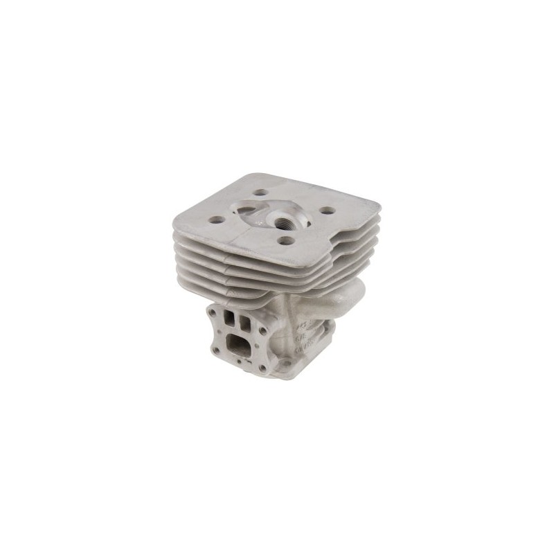 COMPLETE CYLINDER 544986002 ORIGINAL HUSQVARNA