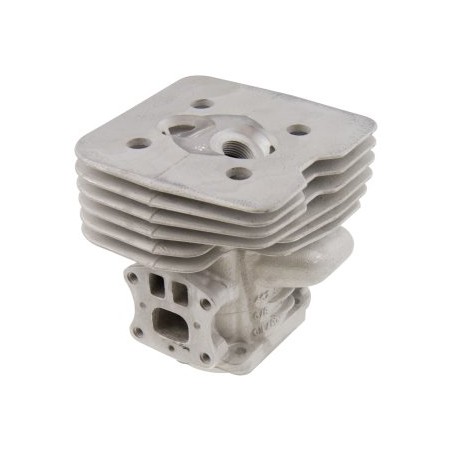 COMPLETE CYLINDER 544986002 ORIGINAL HUSQVARNA | Newgardenstore.eu