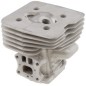 COMPLETE CYLINDER 544986002 ORIGINAL HUSQVARNA