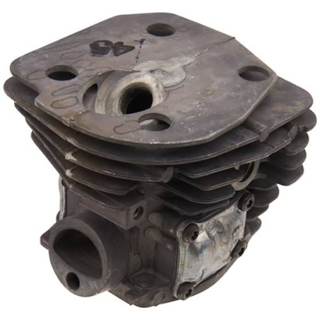 COMPLETE CYLINDER 537253104 HUSQVARNA ORIGINAL