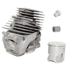 COMPLETE CYLINDER 577764708 ORIGINAL HUSQVARNA