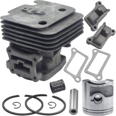 COMPLETE CYLINDER 578384901 ORIGINAL HUSQVARNA