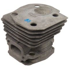 COMPLETE CYLINDER 503869903 ORIGINAL HUSQVARNA | Newgardenstore.eu