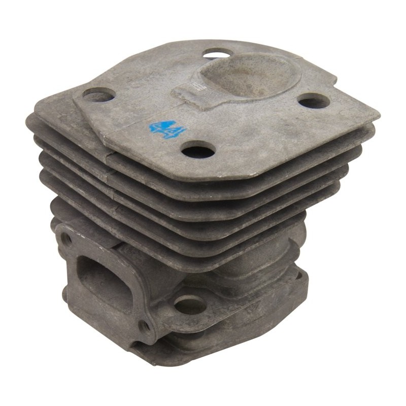 COMPLETE CYLINDER 503869903 ORIGINAL HUSQVARNA