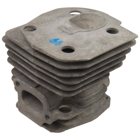 COMPLETE CYLINDER 503869903 ORIGINAL HUSQVARNA | Newgardenstore.eu