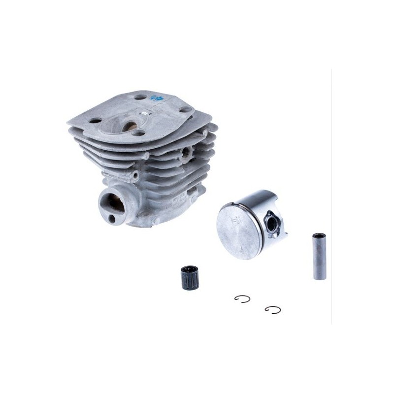 COMPLETE CYLINDER 503869971 ORIGINAL HUSQVARNA