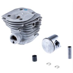 COMPLETE CYLINDER 503869971 ORIGINAL HUSQVARNA