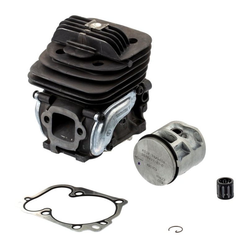 COMPLETE CYLINDER 590330506 ORIGINAL HUSQVARNA