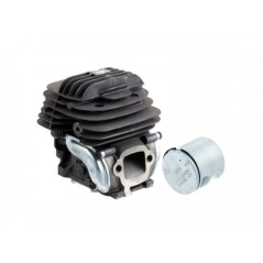 COMPLETE CYLINDER 590330508 ORIGINAL HUSQVARNA | Newgardenstore.eu