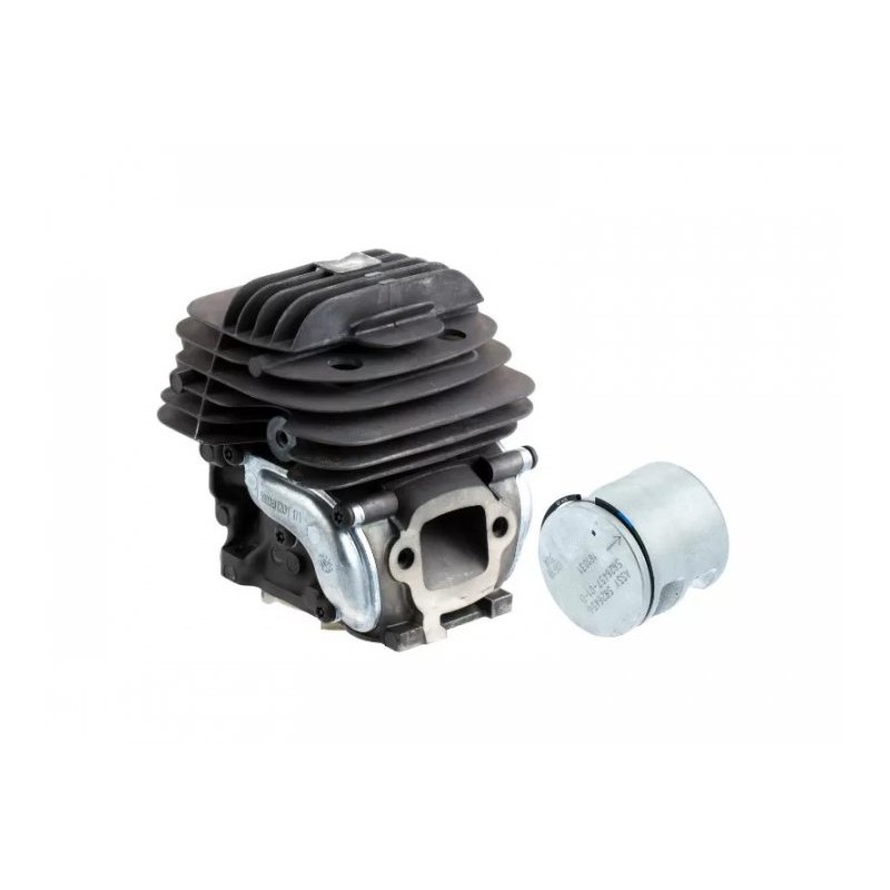 COMPLETE CYLINDER 590330508 ORIGINAL HUSQVARNA