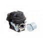 COMPLETE CYLINDER 590330508 ORIGINAL HUSQVARNA