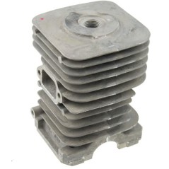 COMPLETE CYLINDER 503694601 ORIGINAL HUSQVARNA | Newgardenstore.eu