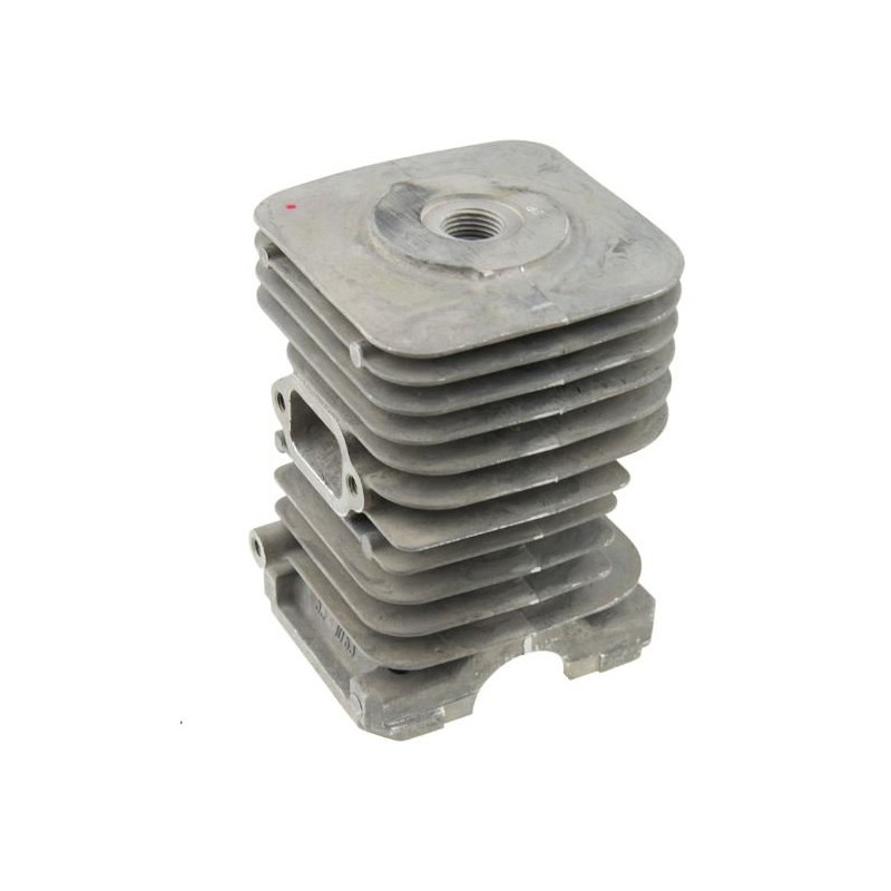 COMPLETE CYLINDER 503694601 ORIGINAL HUSQVARNA