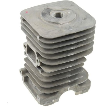 COMPLETE CYLINDER 503694601 ORIGINAL HUSQVARNA | Newgardenstore.eu