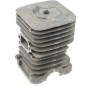COMPLETE CYLINDER 503694601 ORIGINAL HUSQVARNA