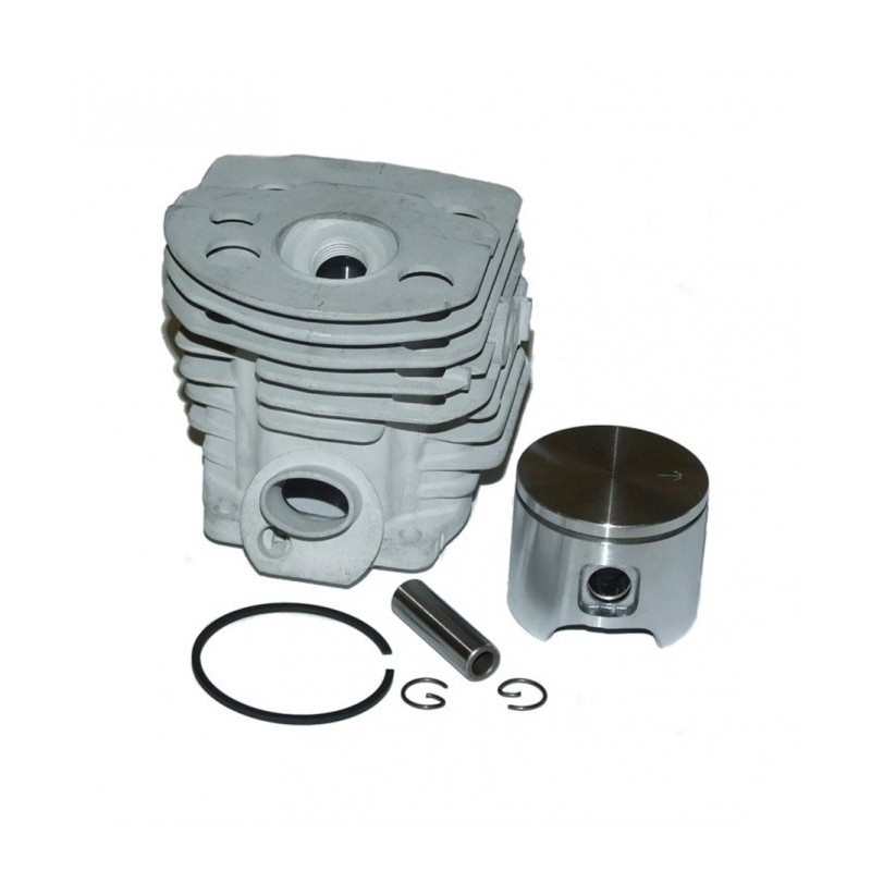 COMPLETE CYLINDER 503609171 ORIGINAL HUSQVARNA