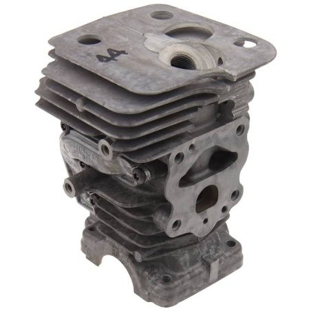 COMPLETE CYLINDER 544119802 HUSQVARNA ORIGINAL
