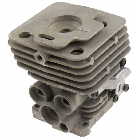 COMPLETE CYLINDER 574364301 HUSQVARNA ORIGINAL