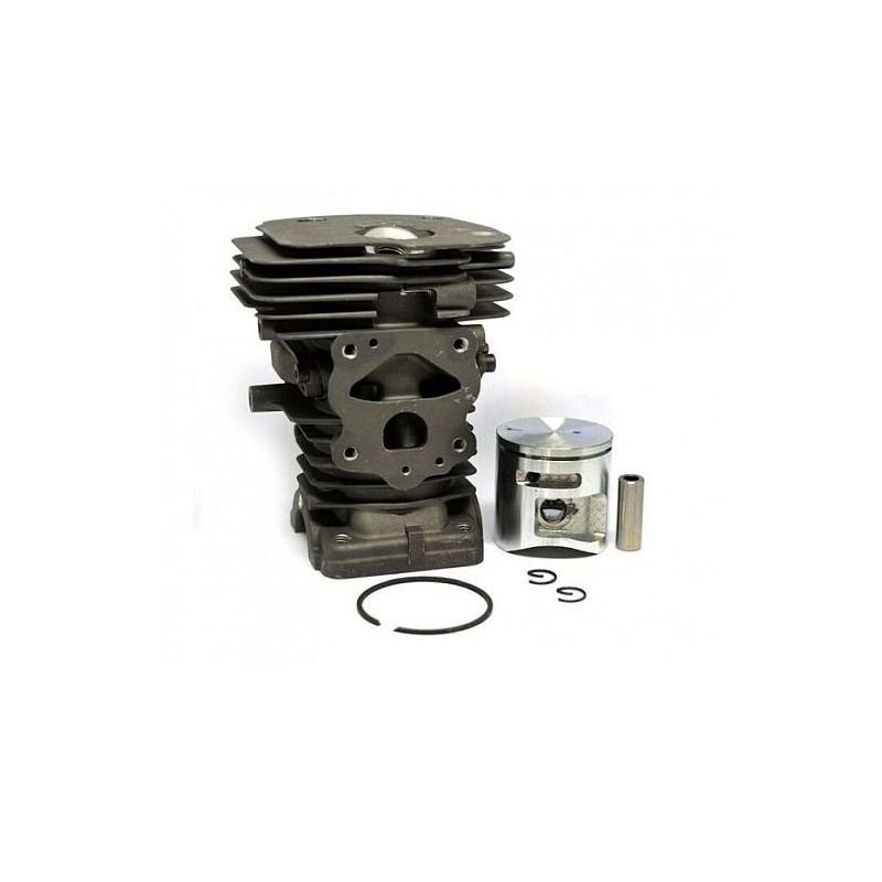 COMPLETE CYLINDER 544119904 ORIGINAL HUSQVARNA