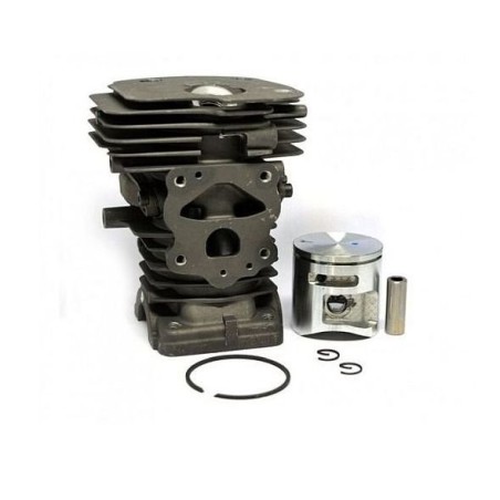 COMPLETE CYLINDER 544119904 ORIGINAL HUSQVARNA