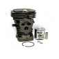 COMPLETE CYLINDER 544119904 ORIGINAL HUSQVARNA